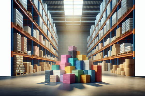 Стабильные партии